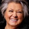 Ginette Reno as Maria Barberini