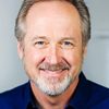 Mark Boyd