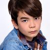 Daniel Nishio as Frank & Shelley's Kid