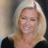 Cheryl Lee Thorup as Stacey Matthews