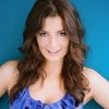 Jessica Phillips as Sunshine Girl #1