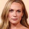 Kerry Condon as Molly Sullivan