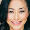 Saemi Nakamura as Aki's Agent