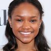 Eden Duncan-Smith as Claudette 'CJ' Walker