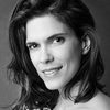 Patricia Arizmendi as Teacher