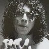 Wayne Kramer as Self
