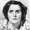 Jane Freeman as Sister