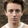 Adrian Grünewald as Kevin