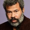 Jordan Peele as Beta Wolf (voice)