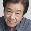 Takayuki Sugô
