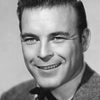 Scott Brady as Dan Morgan