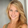 Whitney Rose Pynn as Wynne