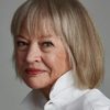 Dorothy Lyman as Ma