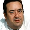 Francesco Mulé as Antonio Tozzi
