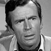 Hedger Wallace as Doctor Perry