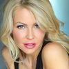 Madeleine Wade as Swinger Lady #1
