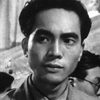 Yoshio Tsuchiya as Tajima