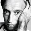 Arthur Dignam as Dr. Le Sange / Nagel