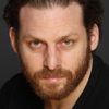 Jonathan Holtzman as Vincent