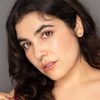 Madison Oakley as Brenda