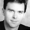 Kevin Scullin as Doorman #1