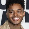 Amarr M. Wooten as Sheldon (as Amarr Merritt Wooten)