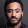 Josh McClenney as Bartender