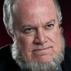 James Arrington as Chamberlain (voice)