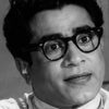 S. Rama Rao as Manickam