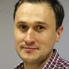 Stepan Pivkin