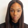 Afiya Bennett