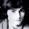 Marty Balin as Holographic Band Singer