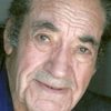 Ruben Moreno as Shadow That Comes in Sight