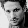 Rupert Reid as Keith Harding