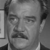 Royston Tickner as Tomescu