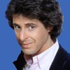 Steven Kampmann as Stan Newman