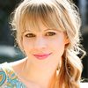 Robin Hines as Brandi