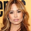 Zulay Henao as Lynn Navarro