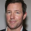 Edward Burns as John Reed