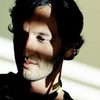Pierluigi Ferrandini as Marco