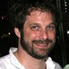 Kurt Deutsch as Alexander Foster