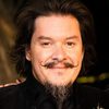 Frank Todaro
