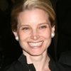 Bridget Fonda as Myra Shumway