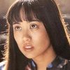 Susie Trinh as Amy San