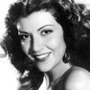 Gloria Marín as Amparo