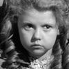 Lesley Dudley