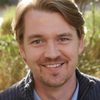 Mason Gamble as Dennis Mitchell