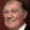 Roy Heather
