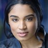 Jennifer Brito as Julia