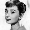 Audrey Hepburn as Nicole Bonnet